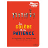 La colère et la patience