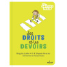 Les droits et les devoirs