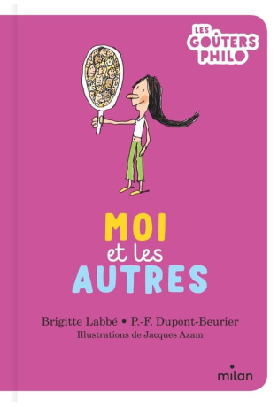 Moi et les autres