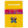 Le rire et les larmes