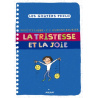 La tristesse et la joie