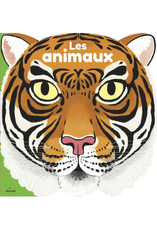 Les animaux