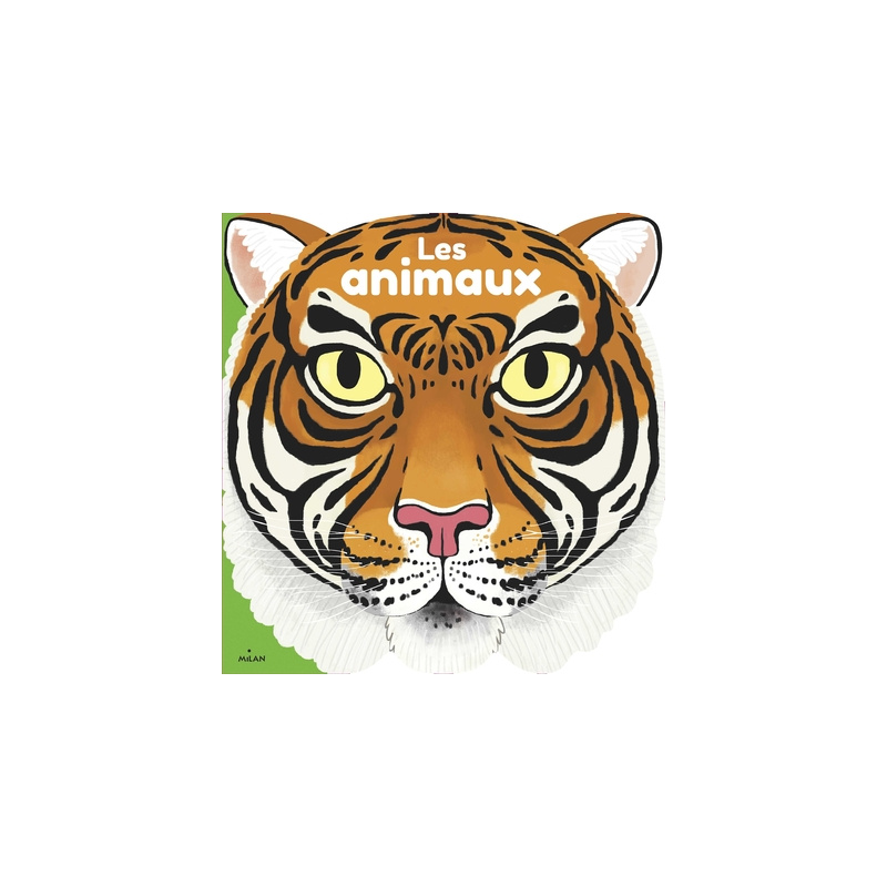 Les animaux Les animaux