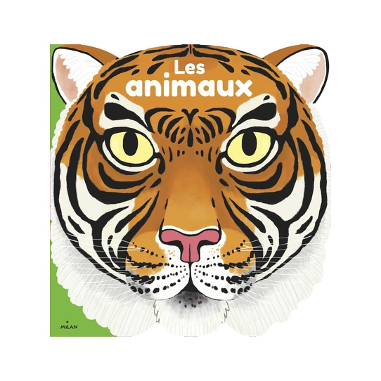 Les animaux
