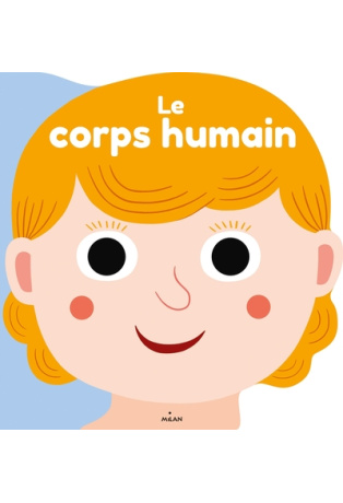 Le corps humain