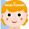 Le corps humain