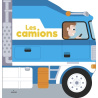Les camions