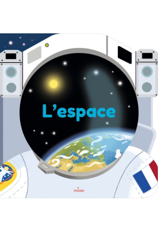 L'espace