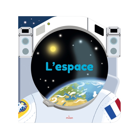 L'espace