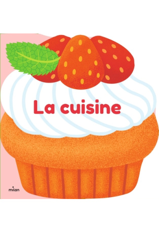 La cuisine