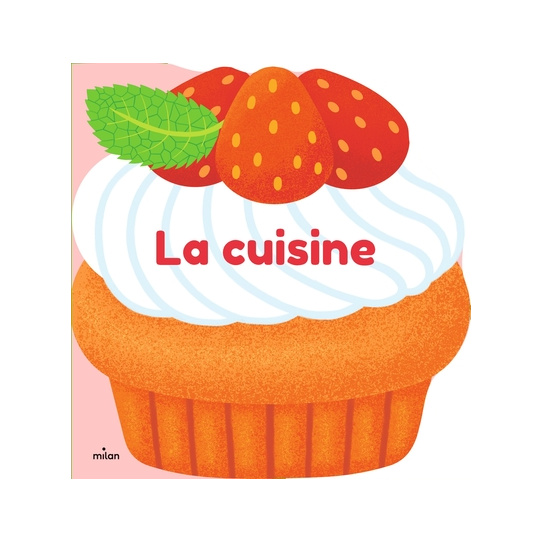 La cuisine
