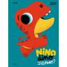 Nino Dino - C'est qui le plus fort ?