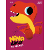 Nino Dino - Du calme !