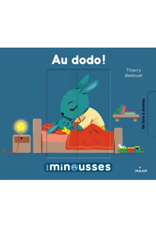 Au dodo !