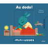 Au dodo !