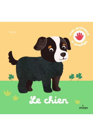 Le chien