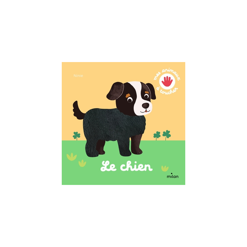 Le chien