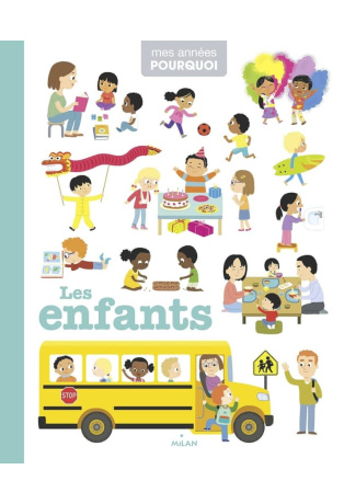 Les enfants