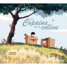 Les copains de la colline