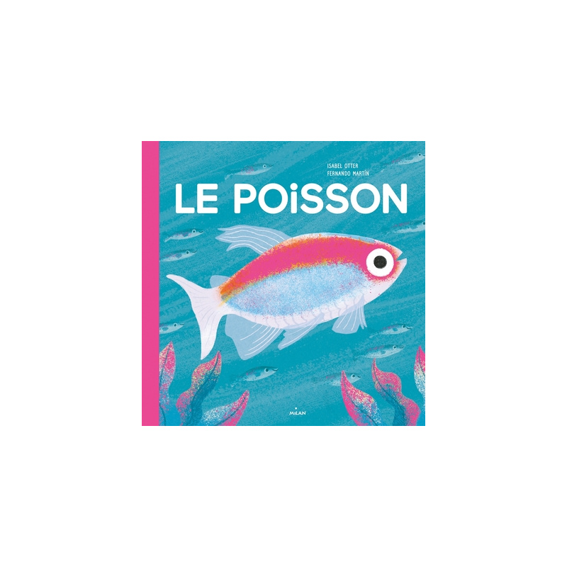 Le poisson