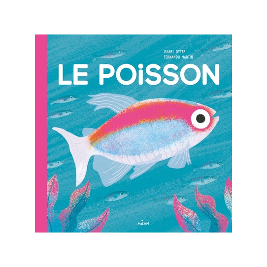 Le poisson