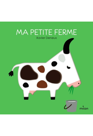 La petite ferme
