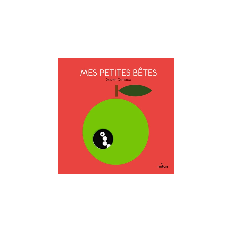 Mes p'tites bêtes Mes p'tites bêtes