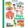 Le Pays basque