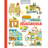 Les maisons