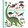 Les dinosaures