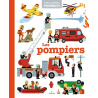 Les pompiers
