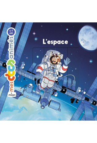L'espace