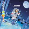L'espace