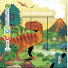 Les dinosaures