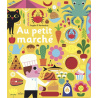 Au petit marché