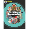 La Révolution française