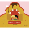 Hänsel et Gretel