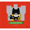 Le chat botté