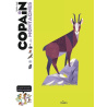 Copain des montagnes