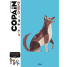 Copain des chiens