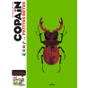 Copain des petites bêtes