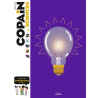 Copain des sciences