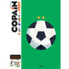 Copain du foot