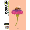Copain de la nature NE