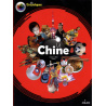 La Chine