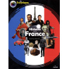 Histoire de la France