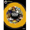 La Grèce ancienne