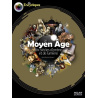 Le Moyen Age - Dix siècles d'ombre et de lumière