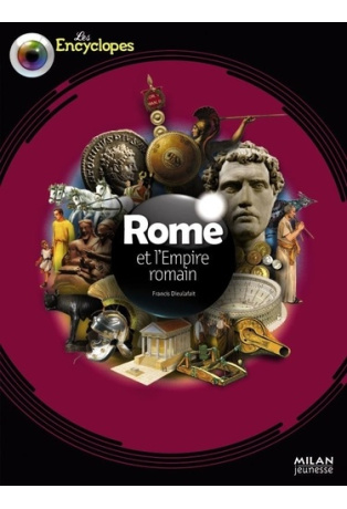 Rome et l'empire romain