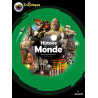 Histoire du monde